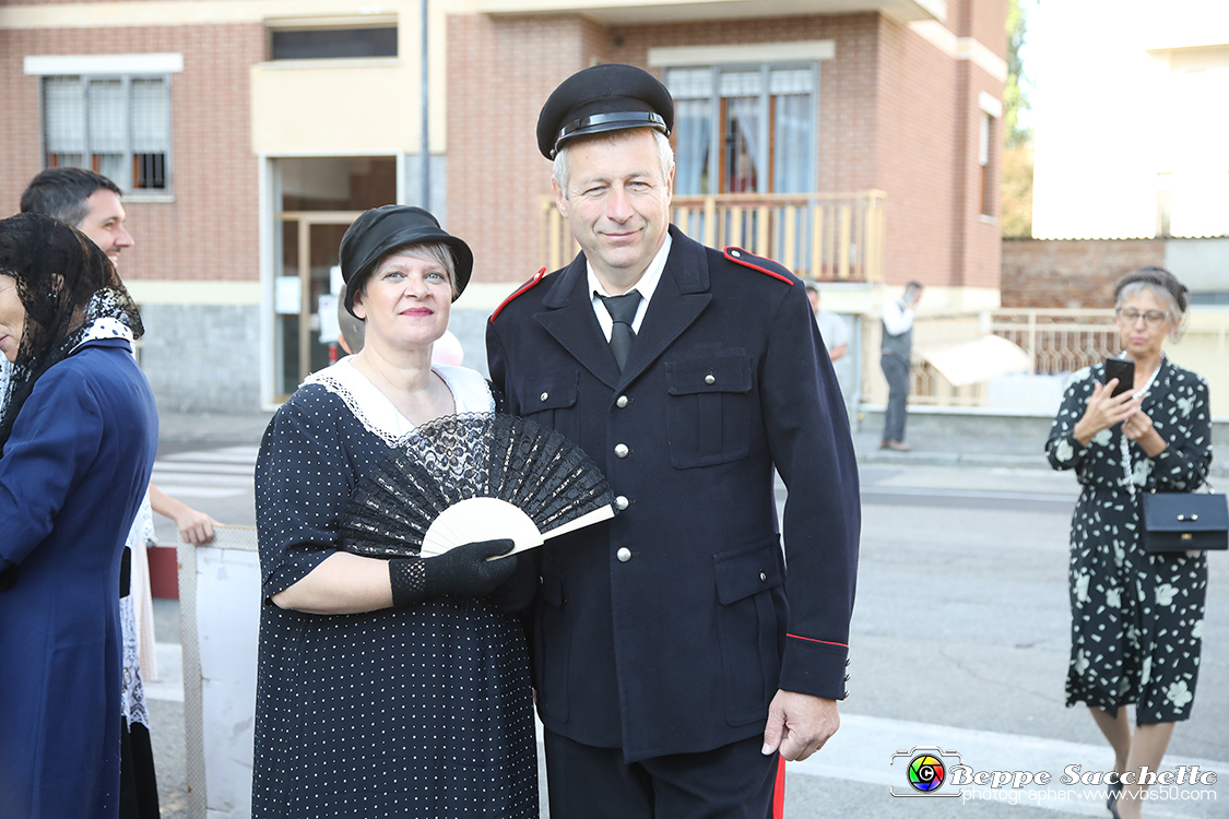 VBS_9304 - Festival delle Sagre Astigiane 2022.jpg
